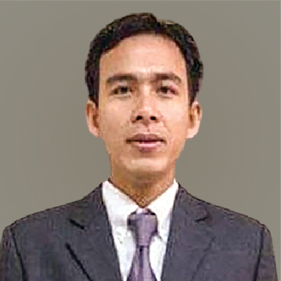 ហុីង រស្មី