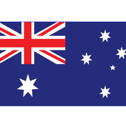 kh_flag