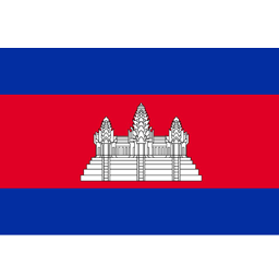 en_flag