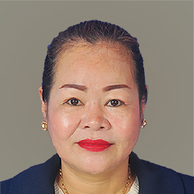 លន់ សុធារី