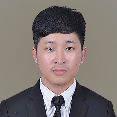 កី សុភាព  