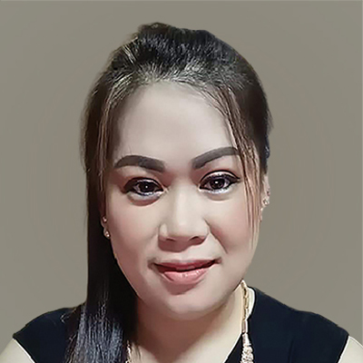 តាំង ណាវី